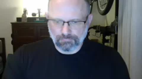 Snapshot of mysecretaccount0311_bravo chatting on 06-18-26, 04:46 Just hanging out - No pressure online show from 06-18-26, 04:46