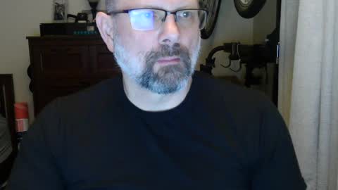 Snapshot of mysecretaccount0311_bravo chatting on 06-24-26, 05:28 Just hanging out - No pressure online show from 06-24-26, 05:28