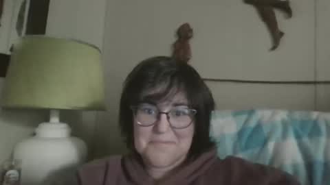 mysexiness0 online show from 02-15-26, 02:47