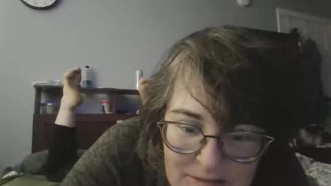 mysexiness0 online show from 02-20-26, 04:31