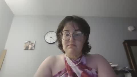 mysexiness0 online show from 02-20-26, 06:19