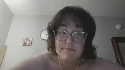mysexiness0 online show from 02-20-26, 06:26