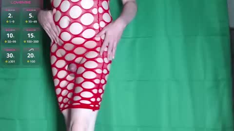 myshell420 online show from 11-21-25, 08:35