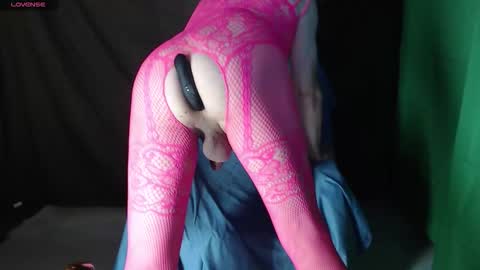 myshell420 online show from 11-30-25, 08:07