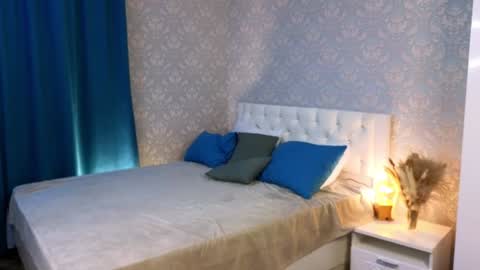 Snapshot of myshkek chatting on 12-06-24, 03:08 Mickey online show from 12-06-24, 03:08