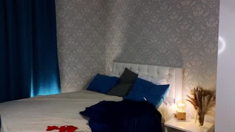 Snapshot of myshkek chatting on 12-10-24, 07:11 Mickey online show from 12-10-24, 07:11