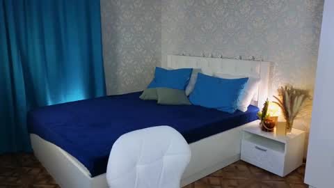 Snapshot of myshkek chatting on 02-07-25, 02:50 Mickey online show from 02-07-25, 02:50