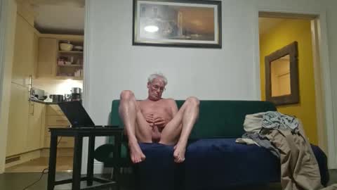 Snapshot of myshkin188118 chatting on 04-23-26, 09:06 myshkin188118 online show from 04-23-26, 09:06