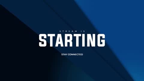 Snapshot of myskinny18 chatting on 02-12-26, 11:05 ThiagoFirst Time online show from 02-12-26, 11:05