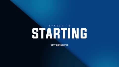 Snapshot of myskinny18 chatting on 02-26-26, 11:09 ThiagoFirst Time online show from 02-26-26, 11:09