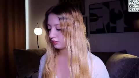 mysmila online show from 07-05-26, 02:02