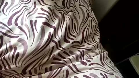 Mysolo1987 online show from 01-16-26, 09:02