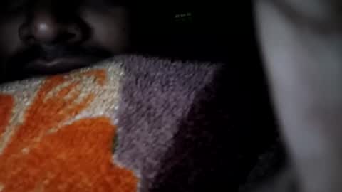 Mysolo1987 online show from 03-03-26, 06:47