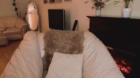 Snapshot of mysophiee chatting on 09-25-25, 09:18 mysophiee online show from 09-25-25, 09:18