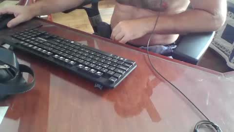 myspywebcam online show from 10-10-25, 02:05