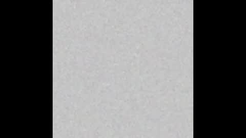 MyssKytty online show from 01-05-25, 11:55