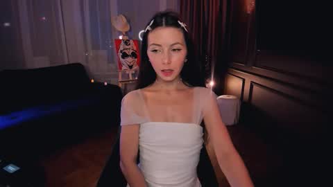 Maria  online show from 09-08-25, 11:37