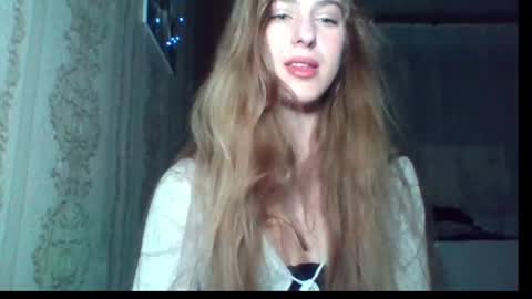 myst_secret online show from 07-21-26, 10:56