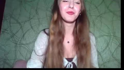 myst_secret online show from 07-29-26, 11:36