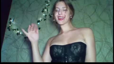myst_secret online show from 08-05-26, 11:28
