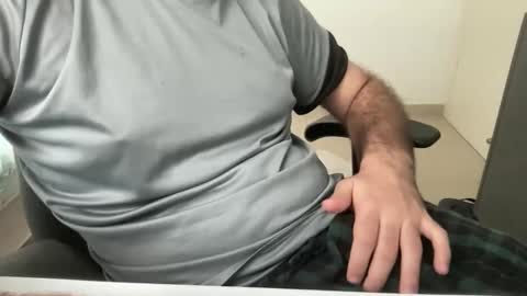 myStallion online show from 11-29-25, 09:01