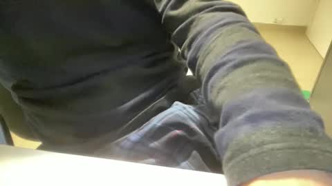 myStallion online show from 02-11-26, 08:52