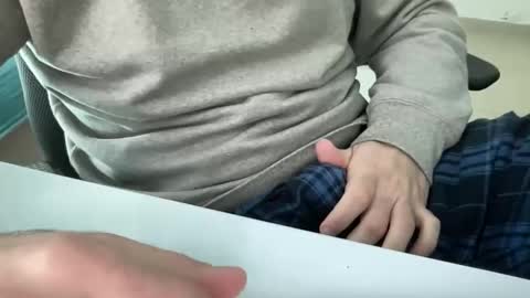 myStallion online show from 02-12-26, 08:42