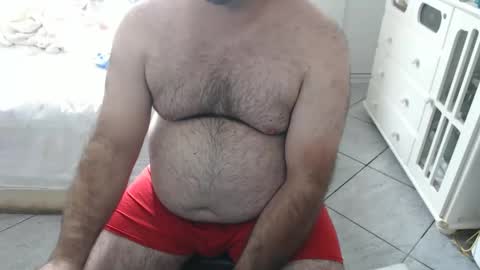 Snapshot of mysterbearmg chatting on 11-09-25, 06:50 mysterbearmg online show from 11-09-25, 06:50