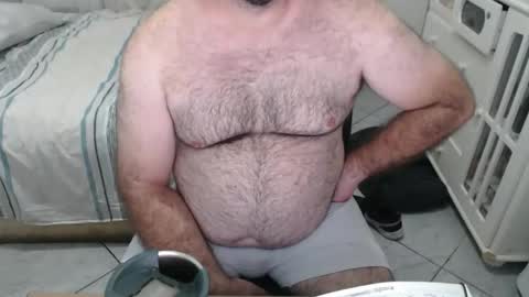 mysterbearmg online show from 02-20-26, 02:30