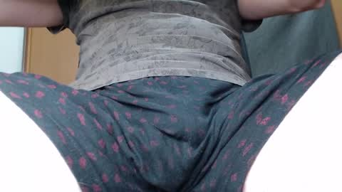 mysteriman online show from 04-18-26, 10:52