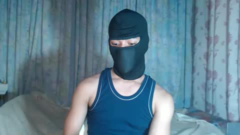 Snapshot of mysteriosjoshsexbigcock chatting on 05-11-26, 12:33 josh online show from 05-11-26, 12:33