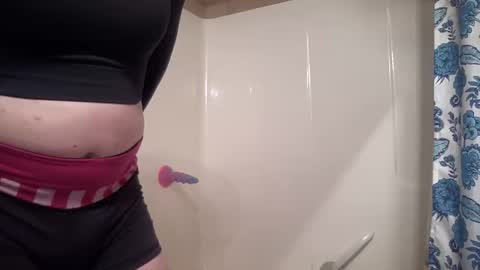 mysterious222 online show from 03-03-26, 03:12