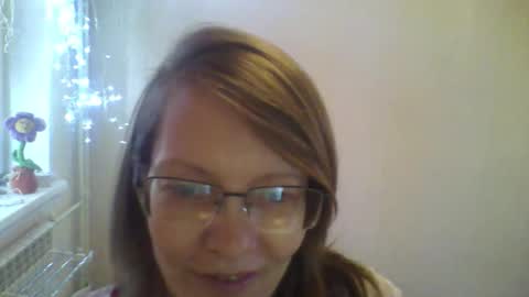 mysterious_blondy online show from 03-02-26, 07:15