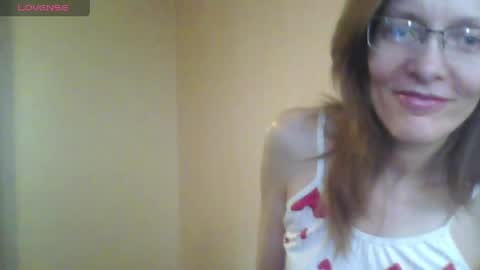 mysterious_blondy online show from 03-27-26, 07:47