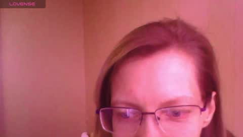 mysterious_blondy online show from 03-29-26, 07:30