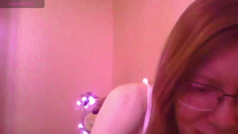 mysterious_blondy online show from 04-08-26, 08:14