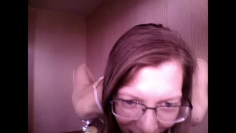 mysterious_blondy online show from 04-09-26, 07:36