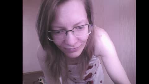 mysterious_blondy online show from 04-11-26, 04:28