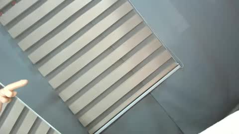 SUPPORT GODDESS TRISHA  AND DONT FORGET TO FOLLOW ME online show from 01-20-25, 05:26