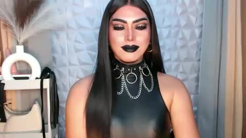 SUPPORT GODDESS TRISHA  AND DONT FORGET TO FOLLOW ME online show from 09-15-25, 05:02