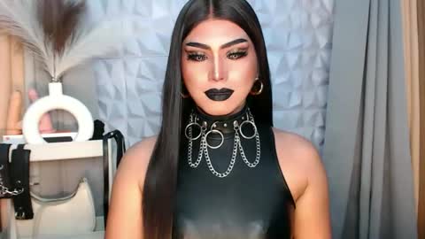 SUPPORT GODDESS TRISHA  AND DONT FORGET TO FOLLOW ME online show from 09-16-25, 02:51