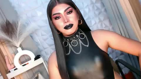 SUPPORT GODDESS TRISHA  AND DONT FORGET TO FOLLOW ME online show from 09-24-25, 12:52