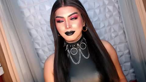 SUPPORT GODDESS TRISHA  AND DONT FORGET TO FOLLOW ME online show from 10-08-25, 07:50