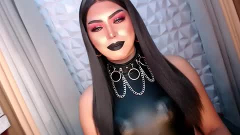 SUPPORT GODDESS TRISHA  AND DONT FORGET TO FOLLOW ME online show from 10-10-25, 07:57