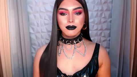 SUPPORT GODDESS TRISHA  AND DONT FORGET TO FOLLOW ME online show from 10-14-25, 10:10