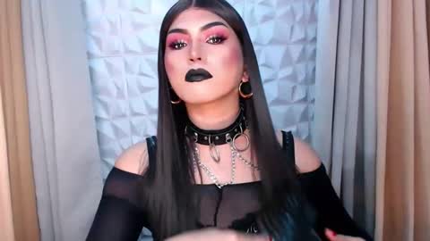 SUPPORT GODDESS TRISHA  AND DONT FORGET TO FOLLOW ME online show from 10-16-25, 11:33