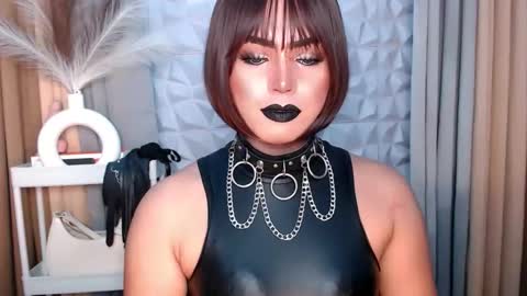 SUPPORT GODDESS TRISHA  AND DONT FORGET TO FOLLOW ME online show from 10-17-25, 02:41