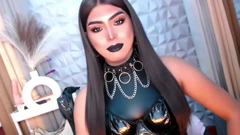 SUPPORT GODDESS TRISHA  AND DONT FORGET TO FOLLOW ME online show from 10-30-25, 02:57