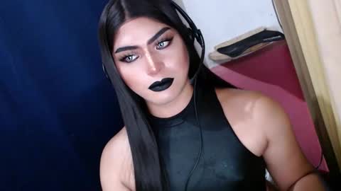 SUPPORT GODDESS TRISHA  AND DONT FORGET TO FOLLOW ME online show from 04-13-26, 06:35