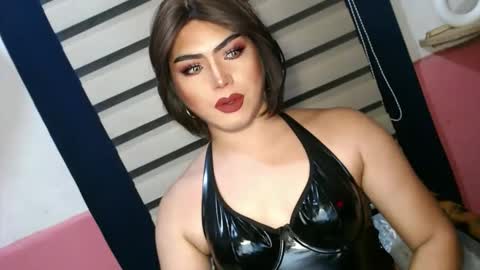 SUPPORT GODDESS TRISHA  AND DONT FORGET TO FOLLOW ME online show from 06-03-26, 03:50